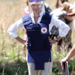 Gallery Film Diana - La storia segreta di Lady D.