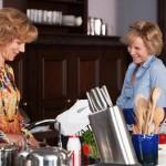 Gallery Film Diana - La storia segreta di Lady D.