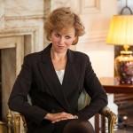 Gallery Film Diana - La storia segreta di Lady D.