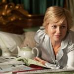 Gallery Film Diana - La storia segreta di Lady D.