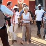 Gallery Film Diana - La storia segreta di Lady D.