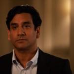 Gallery Film Diana - La storia segreta di Lady D.