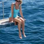 Gallery Film Diana - La storia segreta di Lady D.