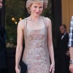 Gallery Film Diana - La storia segreta di Lady D.