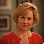 Gallery Film Diana - La storia segreta di Lady D.