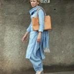 Gallery Film Diana - La storia segreta di Lady D.