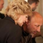 Gallery Film Diana - La storia segreta di Lady D.