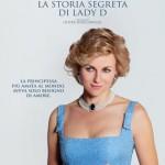 Gallery Film Diana - La storia segreta di Lady D.