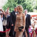 Gallery Film Diana - La storia segreta di Lady D.