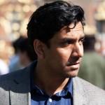 Gallery Film Diana - La storia segreta di Lady D.