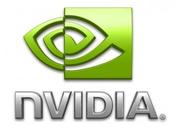 NVIDIA rilascia driver 331.40 Beta