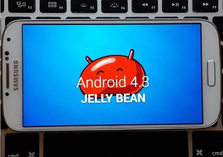 galaxy-s4-android-4.3