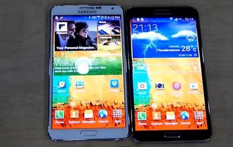 Galaxy-Note-3-Comparison-Chipset