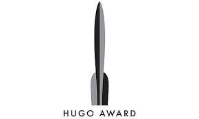 Ottobre: Speciale Premio Hugo