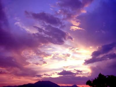 Nulla due volte di Wisława Szymborska