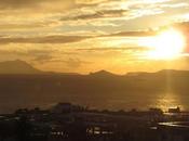 Itaca Kostantin Kavafis