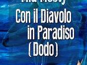 Diavolo Paradiso Mesty