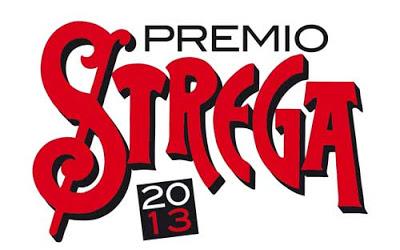 Premio Strega 2013: tutti i vincitori illustri. Quanti ne avete letti?