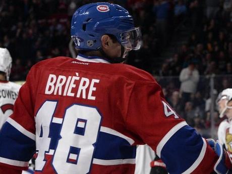 nhl-2013-2014-canadiens-briere