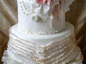 Corso Wedding Cake Antonella Maria