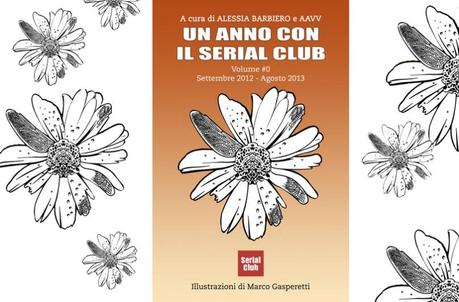 Un-anno-con-il-serial-club-libro