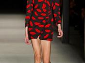 PFW: ferie prolungate Saint Laurent