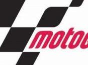 MotoGP 2013 Aragon Marquez d’altri tempi