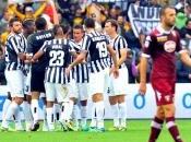 Caos arbitri: ecco come sarebbe classifica senza sviste arbitrali!