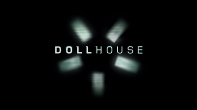 Dollhouse