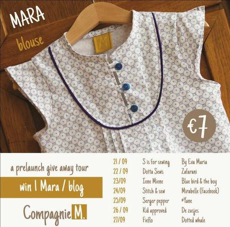 serger-pepper-sewing-diy-mara-blouse-pattern