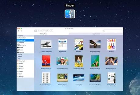 Next-OSX-Finder