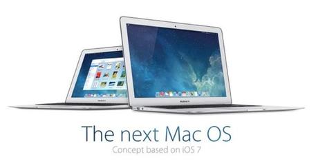 Next-OSX1