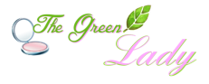 Acquistare con Stiletico: The Green Lady Cosmetics