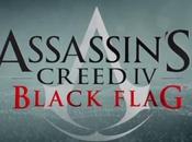 Videogiochi Assassin’s Creed Black Flag, svelate voci italiane