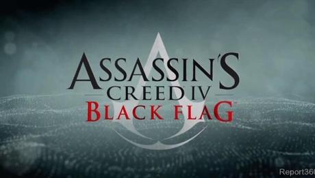 Videogiochi – Assassin’s Creed 4: Black Flag, svelate le voci italiane