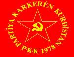 pkk