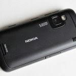 Recensione del Nokia C6-00