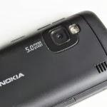 Recensione del Nokia C6-00