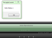 Smashing stack oggi, PARTE Return-oriented-programming