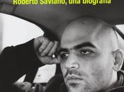 Ricomincio zero zero? Forse