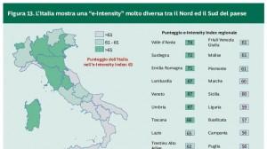 Italia, banda larga, nord, sud, campagna, tavola rotonda