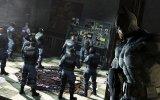 Batman: Arkham Origins