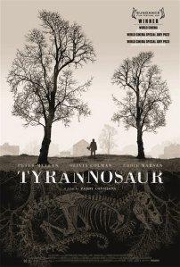 Paddy_Considine_Sundance_Hit_Tyrannosaur_Gets_Stark_Grainy_One_Sheet_1309556894