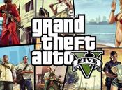 Trucchi Grand Theft Auto Xbox360