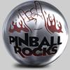 719144 323665 thumb Pinball Rocks HD arriva su Android! Grandioso!