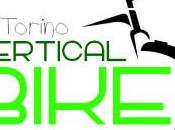 Vertical Bike 2013 Torino -Seconda edizione