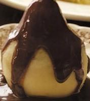 pere-al-cioccolato.jpg