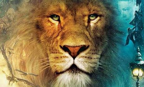 Sorpresa: in arrivo il quarto film della saga Le Cronache di Narnia