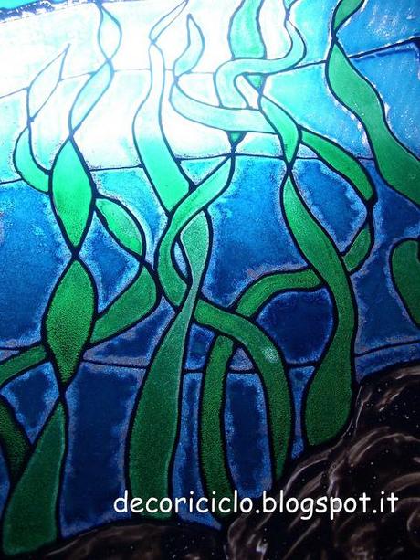 finestra fondo nel mare 4