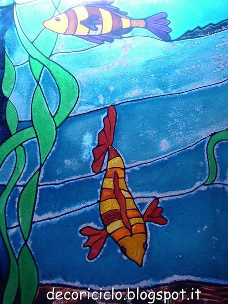 finestra fondo nel mare 3